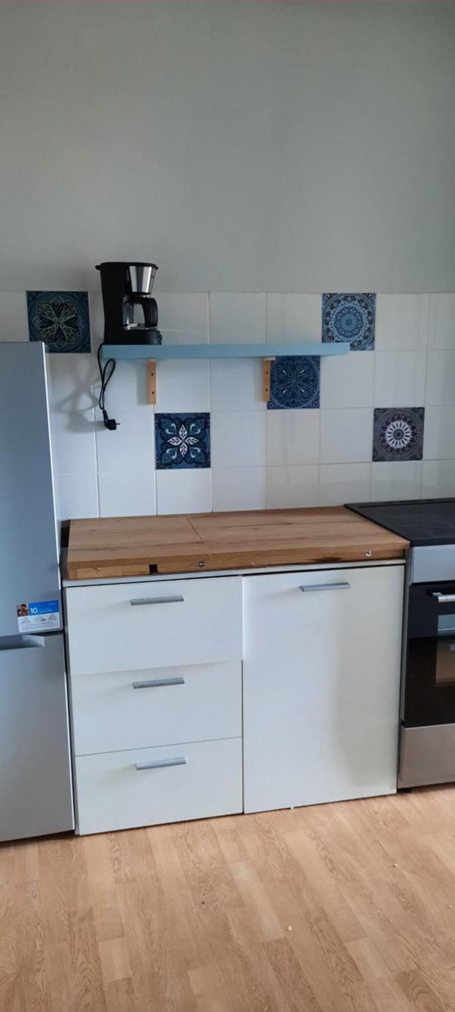Bienvenue Chez Vous Apartment Le Puy-en-Velay Luaran gambar