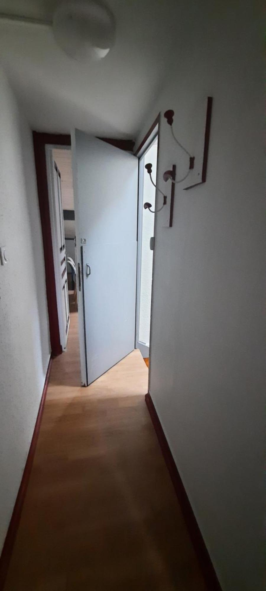 Bienvenue Chez Vous Apartment Le Puy-en-Velay Luaran gambar